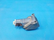 LED модуль фары