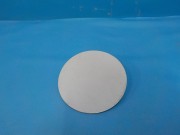 Лючок бензобака