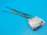 Замок двери задней правой