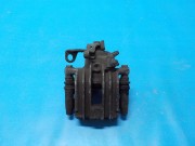 Тормозной суппорт задний правый