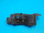 Защита топливных трубок