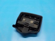 Блок комфорта двери передней левой