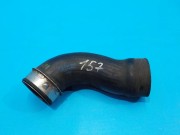 Патрубок интеркулера