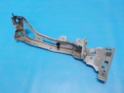 Кронштейн крепления крыла передний левый