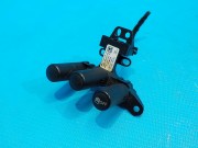 Блок кнопок