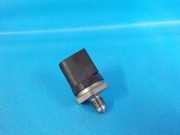 Датчик давления топлива