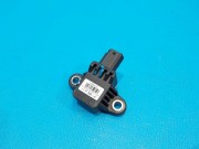 Датчик удара (Air Bag)