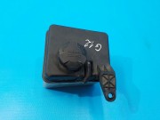 Бачок расширительный