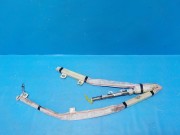 Подушка безопасности боковая правая (шторка)