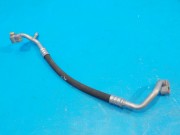 Трубка кондиционера