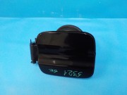 Лючок бензобака