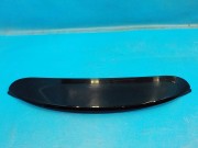 Спойлер двери багажника