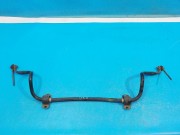 Стабилизатор передний