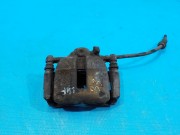 Тормозной суппорт передний левый