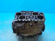 Блок двигателя