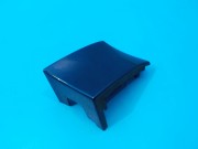 Накладка под фонарь задняя левая