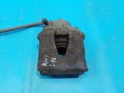 Тормозной суппорт передний правый