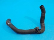 Патрубок охлаждения радиатора