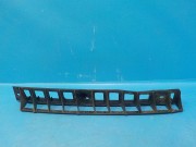 Кронштейн заднего бампера левый