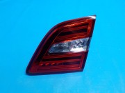 Фонарь задний правый внутренний