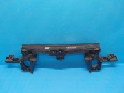 Панель передняя (телевизор)