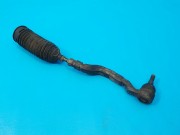 Тяга рулевая