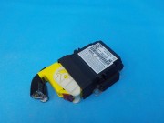 Блок SRS (Air Bag)