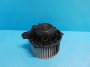 Мотор отопителя (печки)