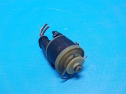 Подогрев топливного фильтра