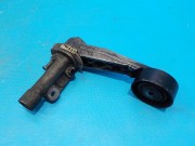 Натяжитель ремня