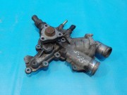 Насос водяной (помпа)