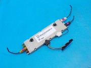 Усилитель антенны