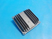 Блок управления светом