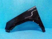 Крыло переднее левое