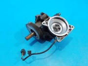 Датчик положения руля