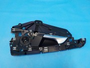 Ручка двери задняя левая внутренняя