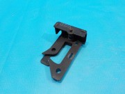 Крючок капота