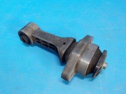 Опора двигателя (подушка) задняя