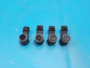 Датчик парковки (парктроник)