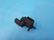 Клапан электромагнитный