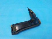 Кронштейн переднего крыла правый