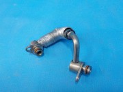 Трубка турбины