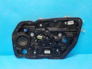 Cтеклоподъемник передний правый