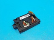 Блок комфорта