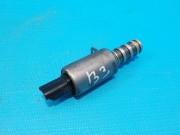 Клапан изменения фаз ГРМ