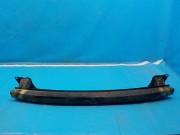 Усилитель заднего бампера