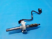 Датчик угла поворота руля