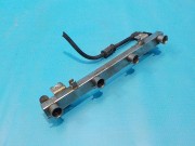 Топливная рампа