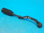 Тяга рулевая левая
