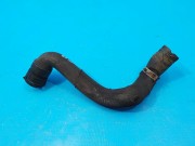 Патрубок охлаждения радиатора